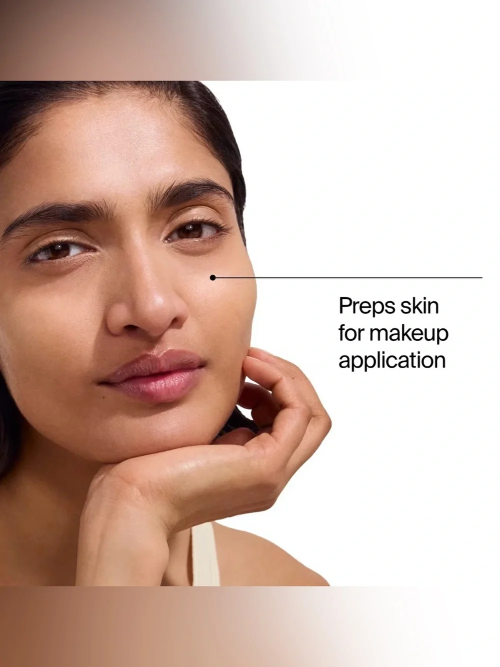 Neutrogena Invisible Daily Defense Face Serum SPF 60 - Antioxidants